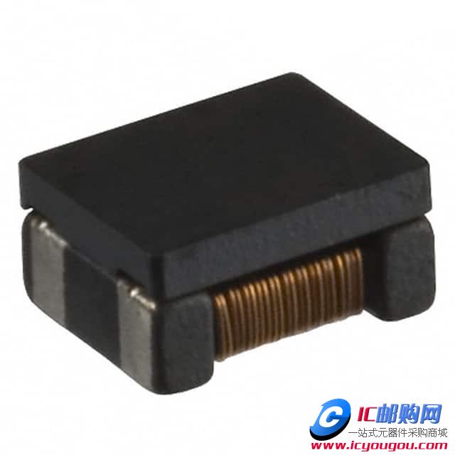 c鿴ACM2012-201-2P-T001DƬ