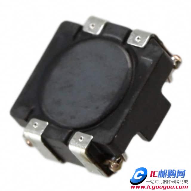 c鿴ACM4520-142-2P-T000DƬ