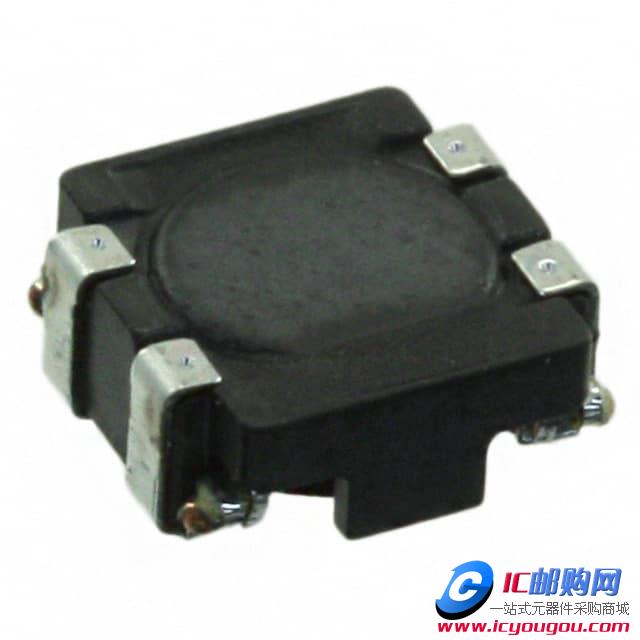 c鿴ACM4520-421-2P-T000DƬ