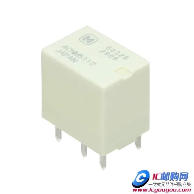 ACNM5112DƬ