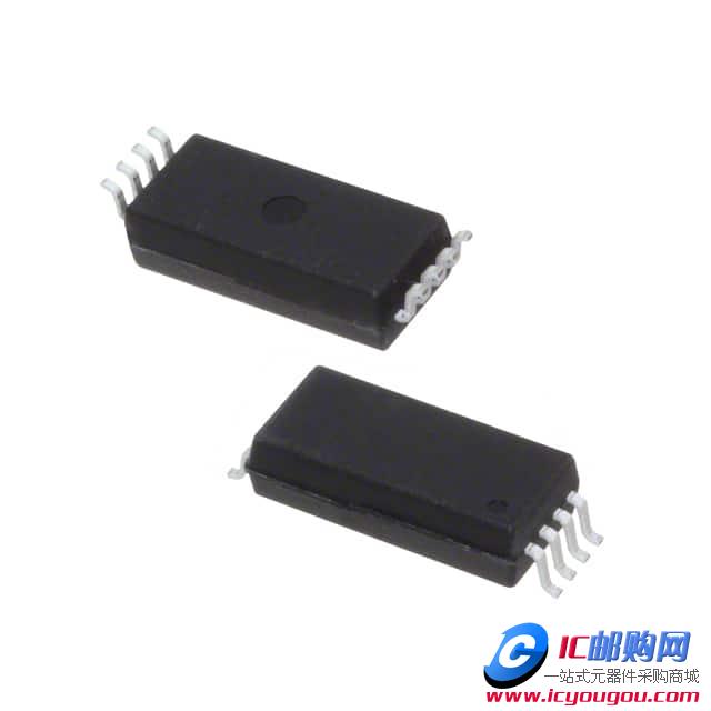 ACNT-H61L-000EDƬ