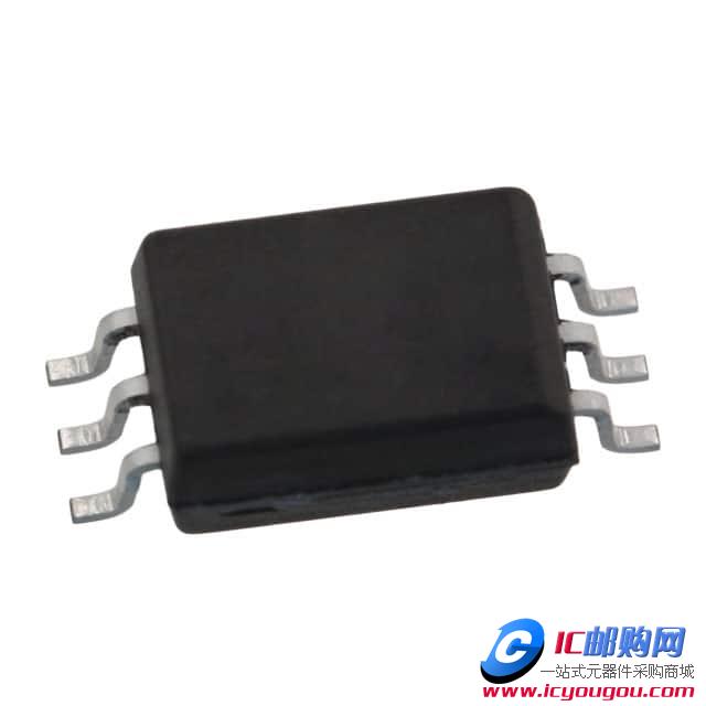 c鿴ACPL-P456-000EDƬ