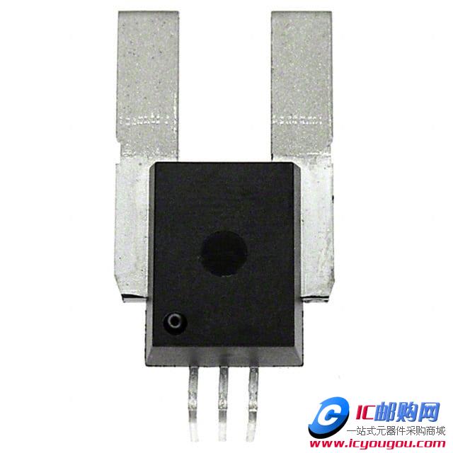 ACS770KCB-150U-PSF-TDƬ