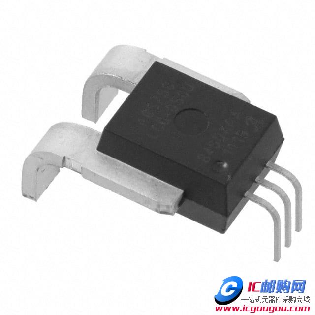 c(din)鿴ACS770KCB-050B-PFF-TDƬ