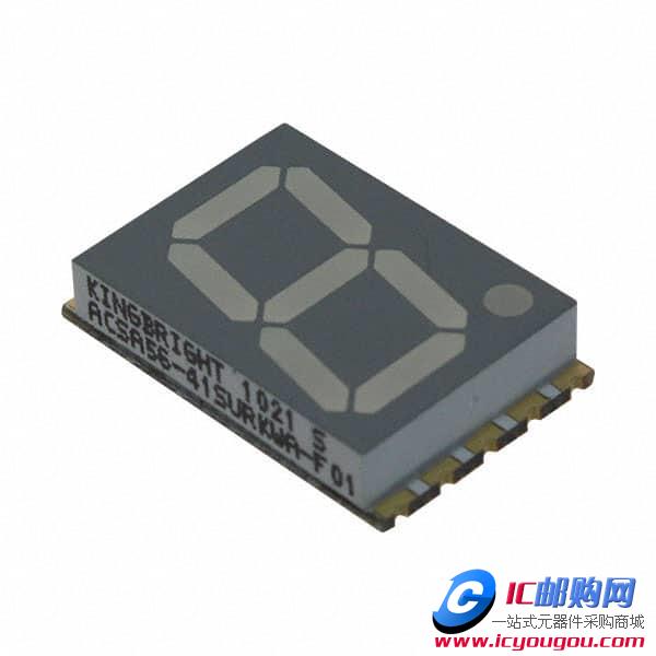 c鿴ACSA56-41SURKWA-F01DƬ