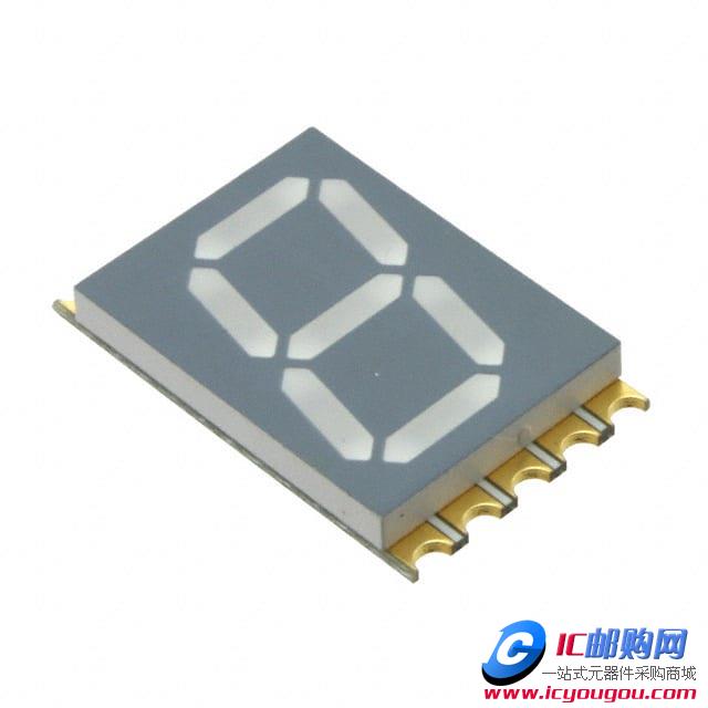 ACSA56-51PBWA/ADƬ