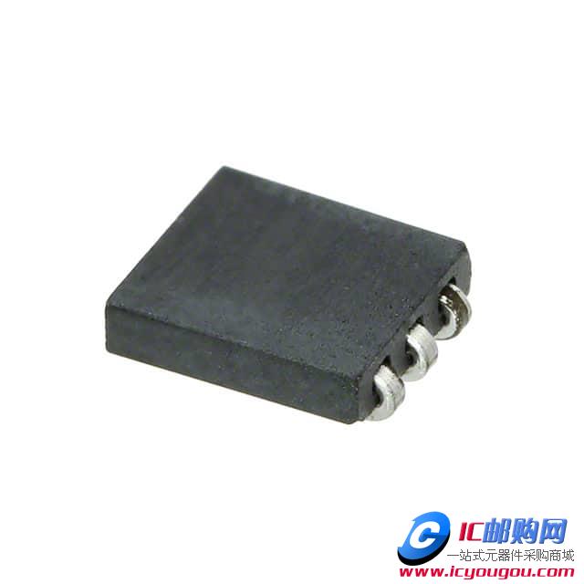 c鿴ACSB-04-TDƬ