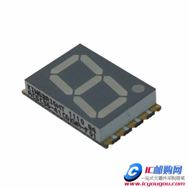 c鿴ACSC56-41CGKWA-F01DƬ