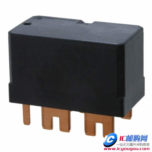 ACW212DƬ