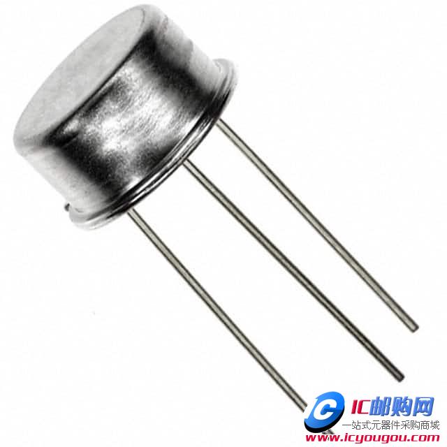AD590JH/883BDƬ