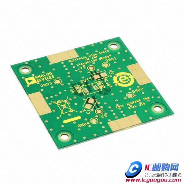 AD8032ARM-EBZDƬ