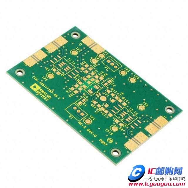 AD8131ARM-EBZDƬ