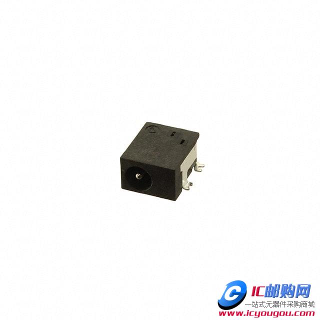 ADC-021-3-T/RDƬ