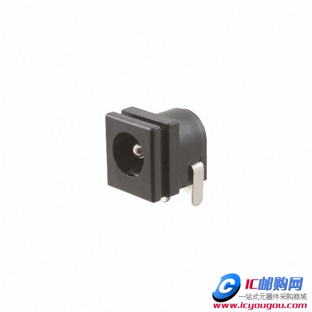 ADC-033-10DƬ