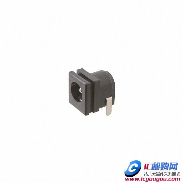 ADC-033-2DƬ