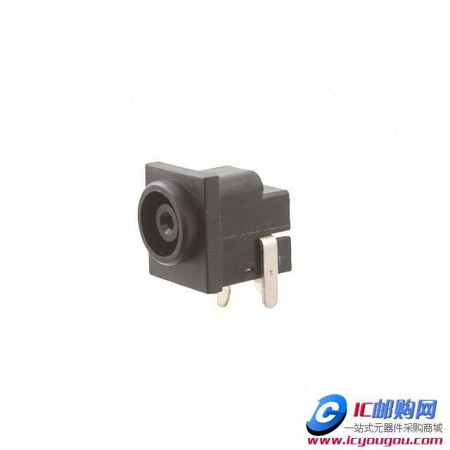 ADC-039-6DƬ