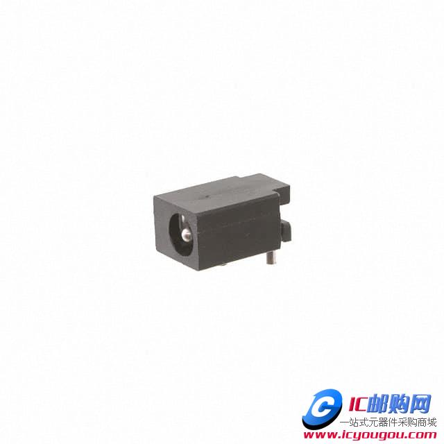 ADC-055B-9DƬ