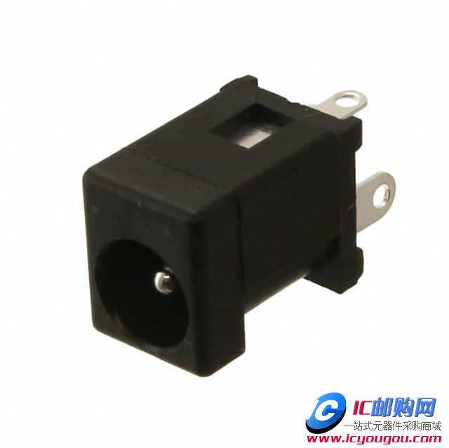 c鿴ADC-H-010-1DƬ