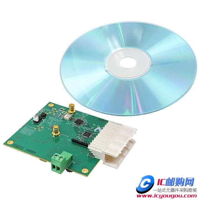 c鿴ADC14155LFEB/NOPBDƬ