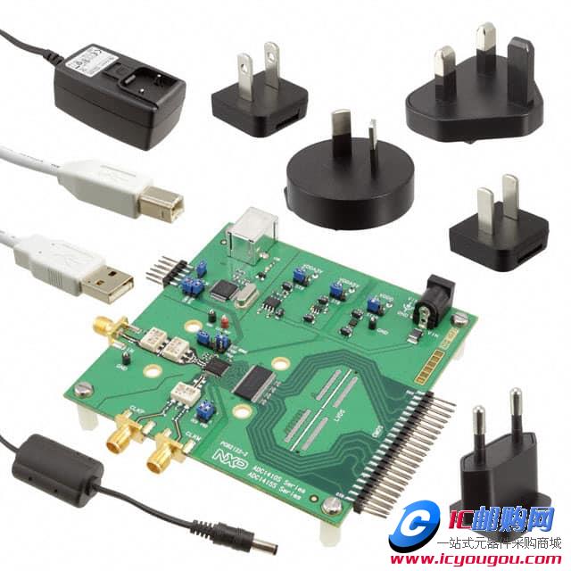 ADC1415S125F1/DBDƬ