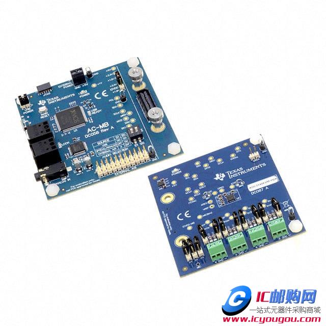 ADC3140EVM-PDKDƬ