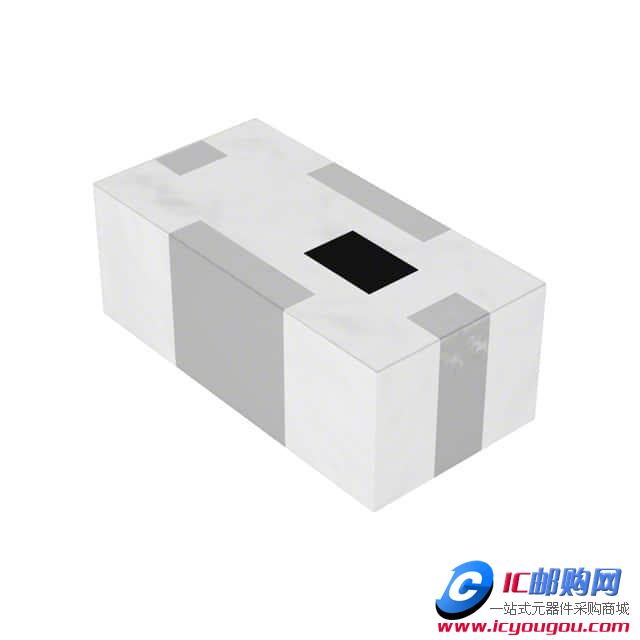 c鿴ADFC18-2450.00-A-TDƬ