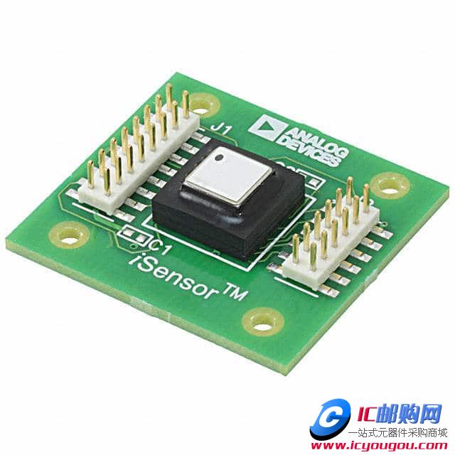 c鿴ADIS16266/PCBZDƬ