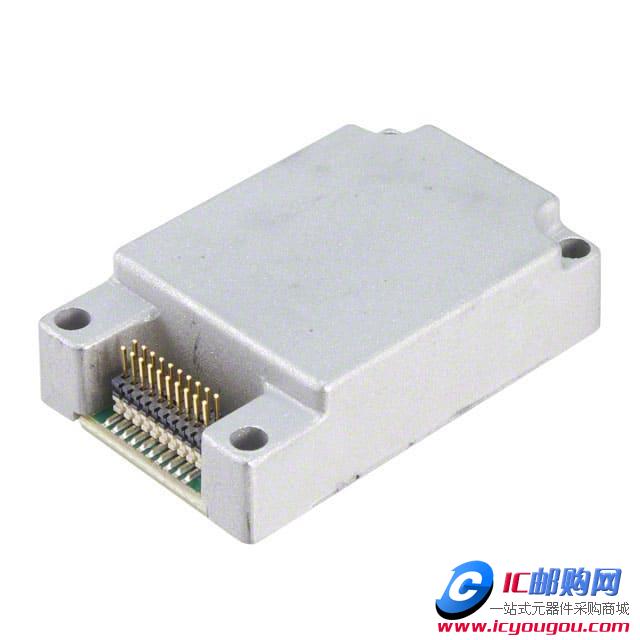 c鿴ADIS16445AMLZDƬ