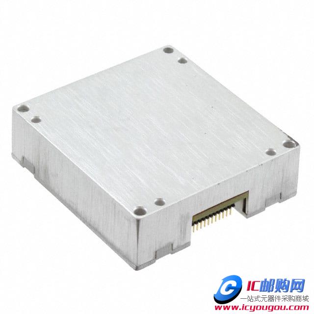 c鿴ADIS16480BMLZDƬ