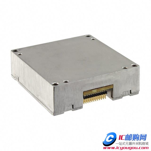 c鿴ADIS16485AMLZDƬ