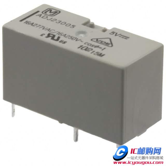 ADJ11005DƬ