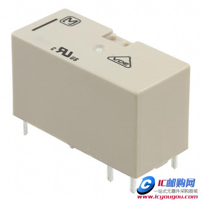 ADJ43012DƬ