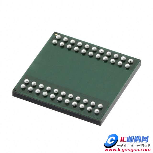 c鿴ADM3252EABCZDƬ
