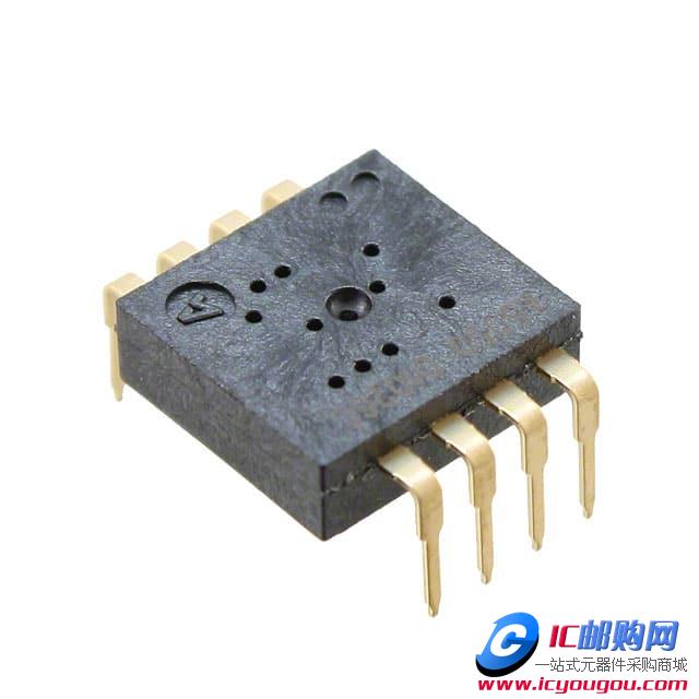 ADNS-5050DƬ