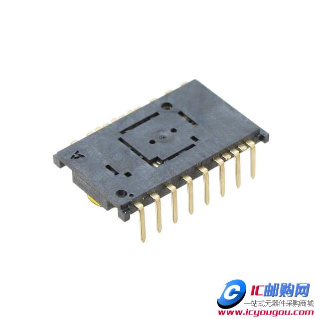 ADNS-7550DƬ