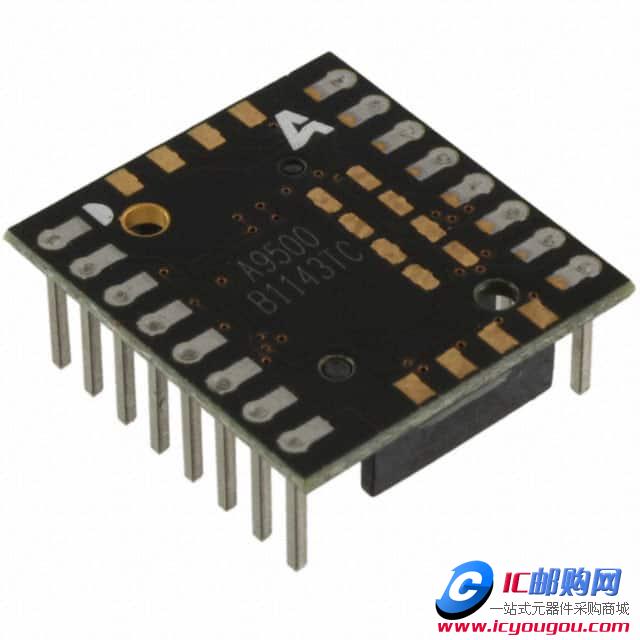 ADNS-9500DƬ