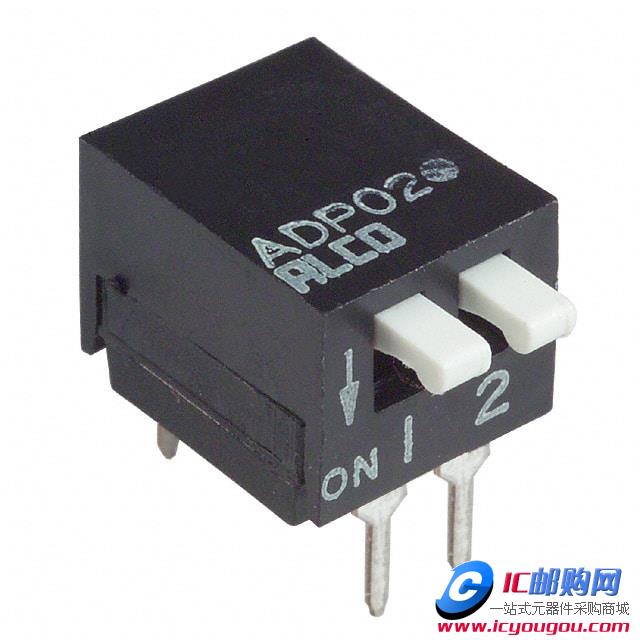 c鿴ADP02DƬ