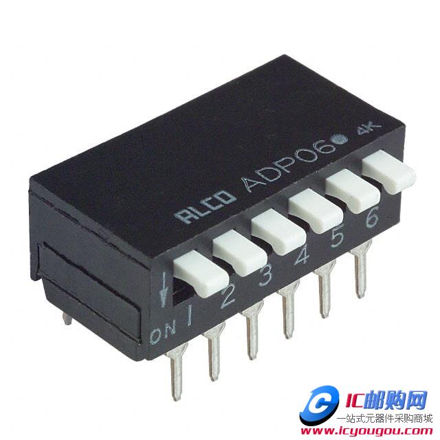 c鿴ADP06DƬ