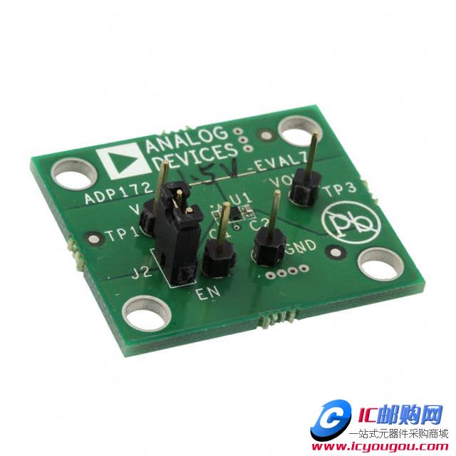 c鿴ADP172CB-1.5-EVALZDƬ