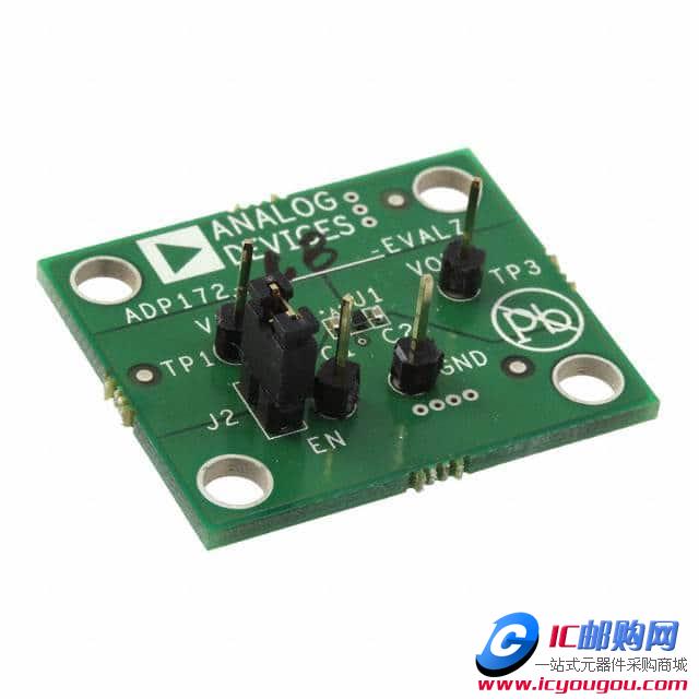 ADP172CB-1.8-EVALZDƬ