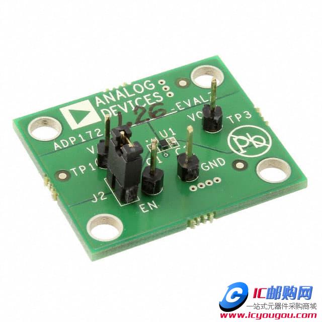 c鿴ADP172CB1.26-EVALZDƬ