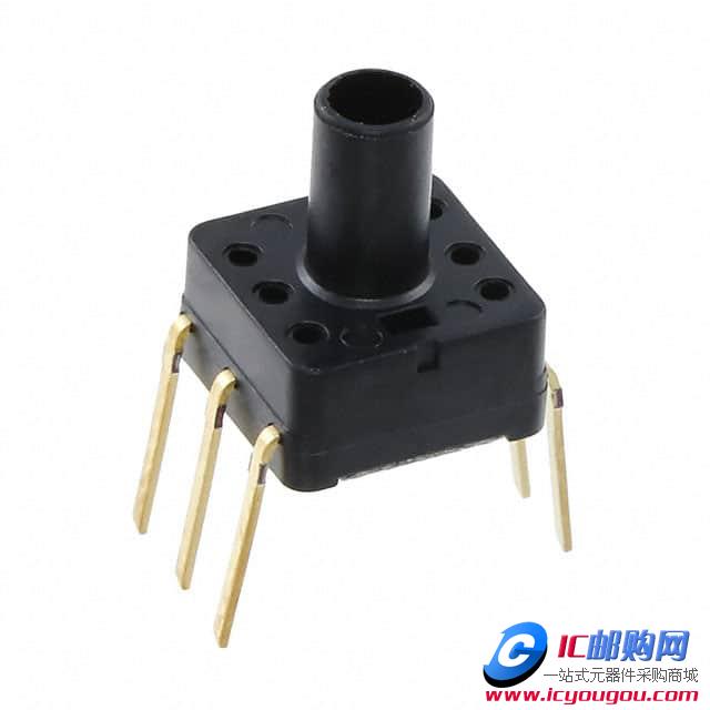c鿴ADP5101DƬ