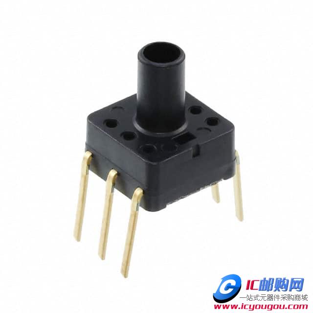 c鿴ADP5111DƬ