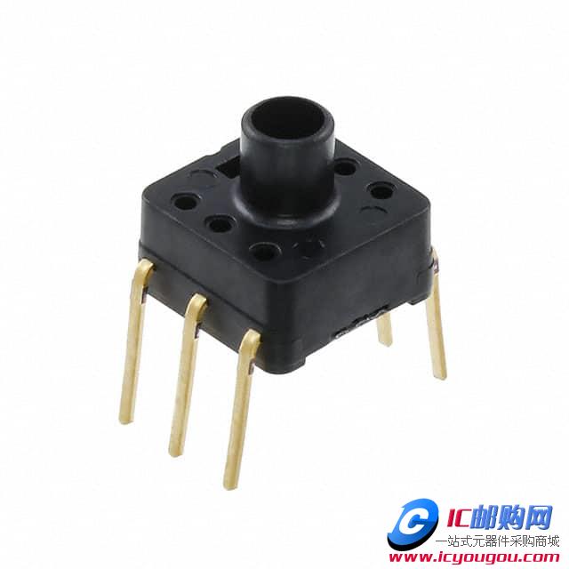 c鿴ADP5130DƬ