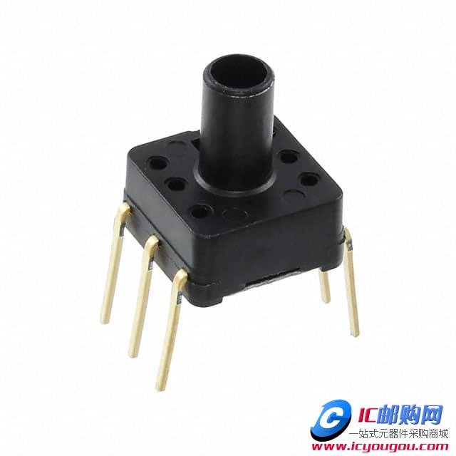 c鿴ADP5141DƬ