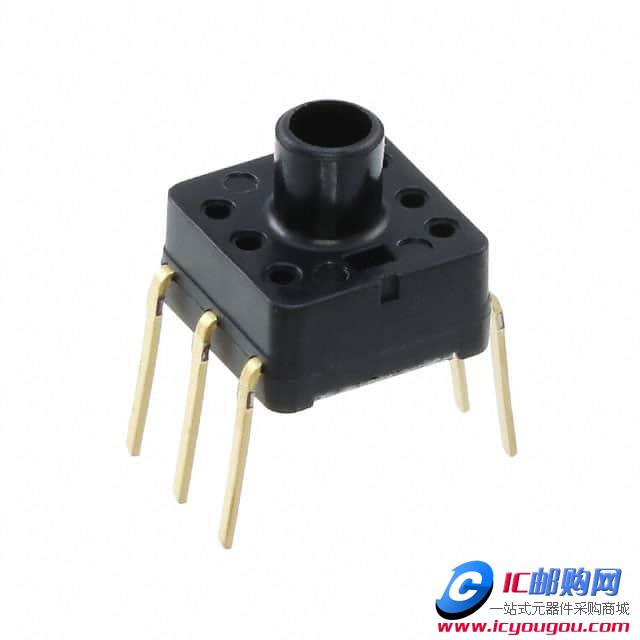 c鿴ADP5150DƬ