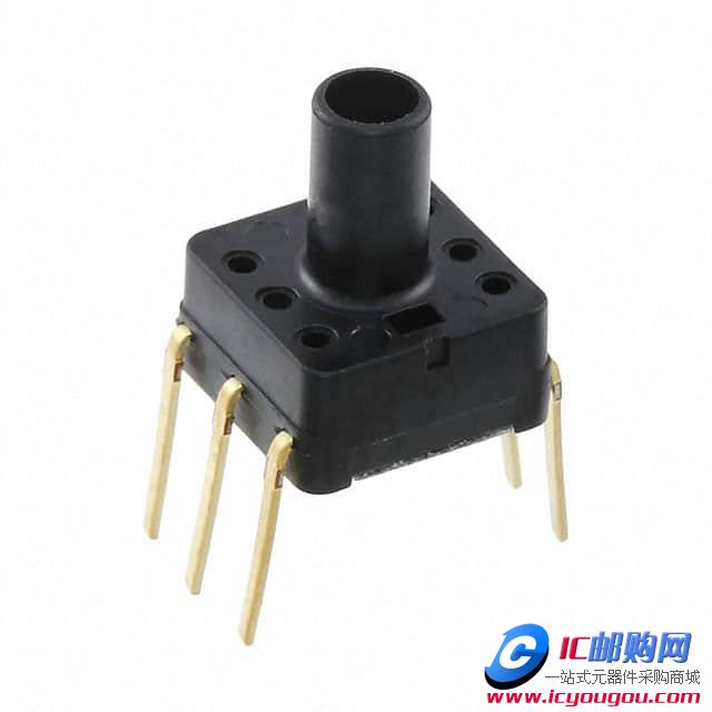 c鿴ADP5151DƬ