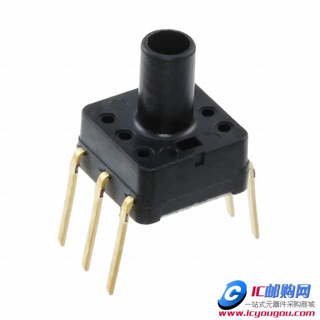 c鿴ADP5161DƬ