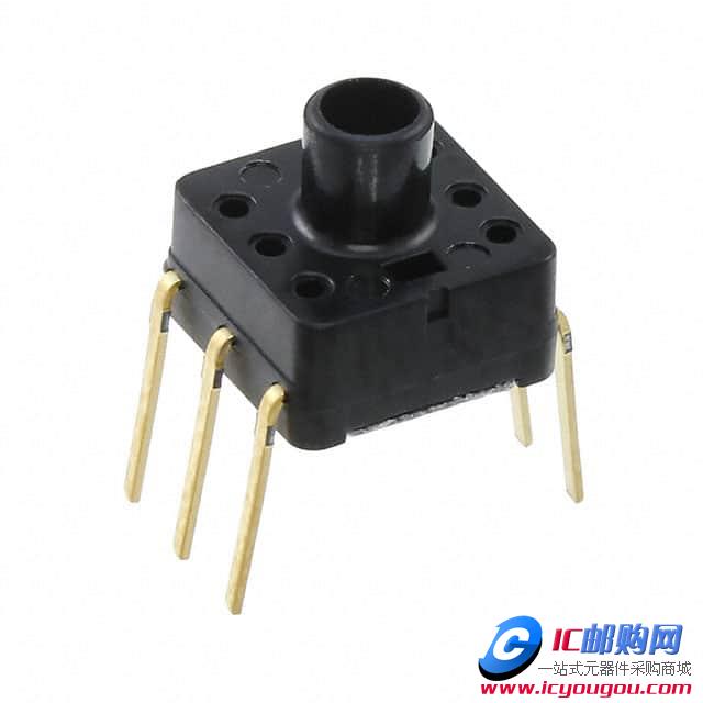 c鿴ADP5170DƬ