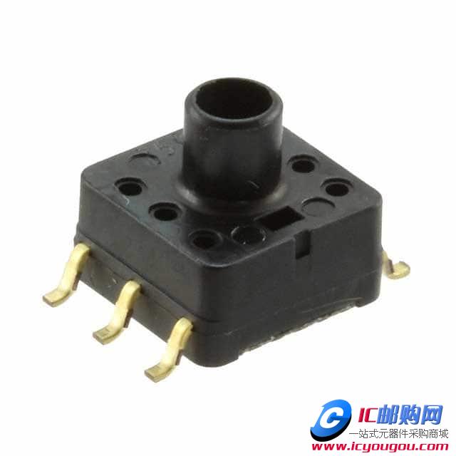 c鿴ADP5200DƬ